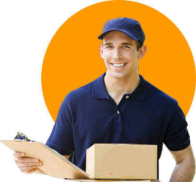 SSDN Cargo Movers Packers
