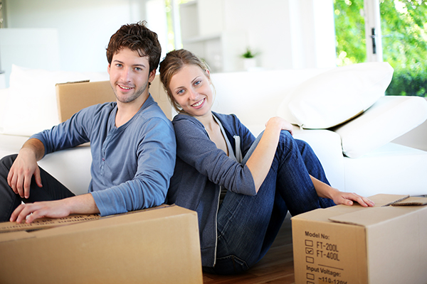 SSDN Cargo Movers Packers